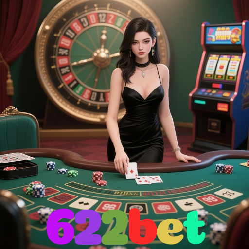 622bet - Baixe o App 622bet para Android e Comece a Jogar