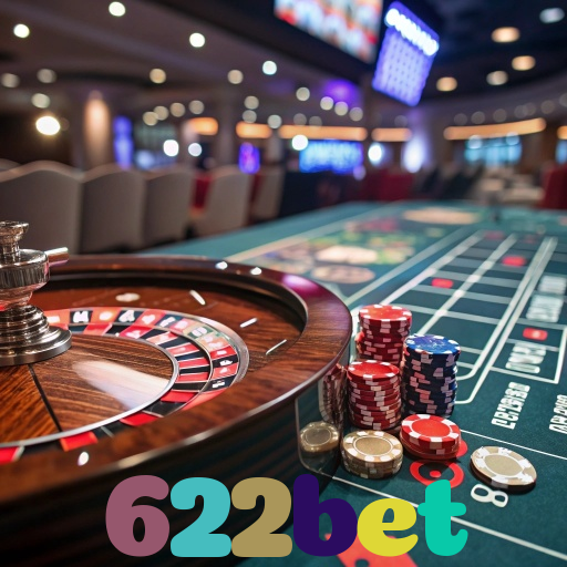 622bet - Baixe o app 622bet no Google Play e jogue ao vivo