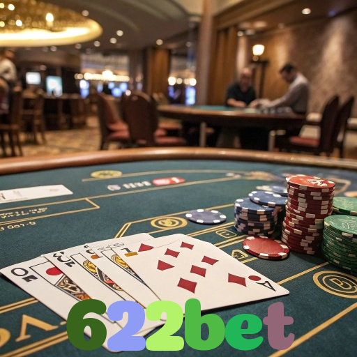622bet - Baixe o App 622bet para Android e Comece a Jogar