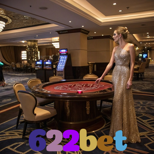 622bet - Baixe o app 622bet no Google Play e jogue ao vivo