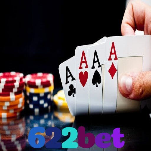 622bet - Baixe o app 622bet no Google Play e jogue ao vivo