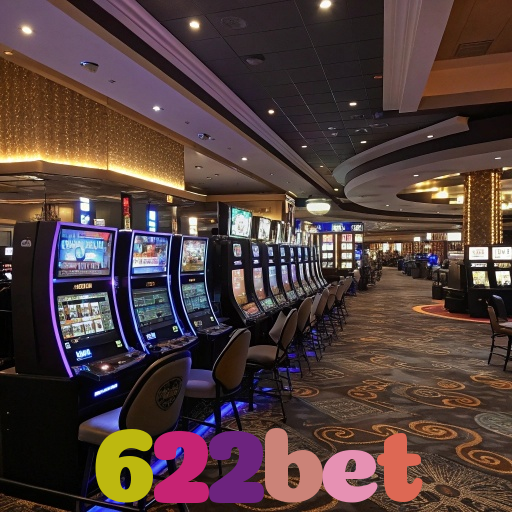 622bet - Baixe o app 622bet no Google Play e jogue ao vivo