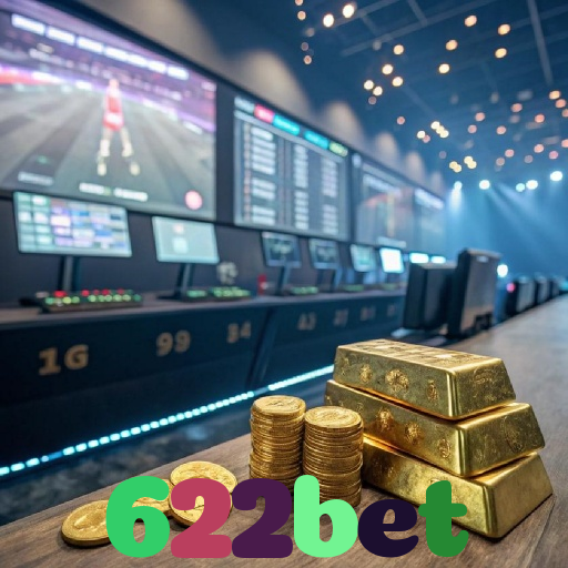 622bet - Baixe o App 622bet para Android e Comece a Jogar