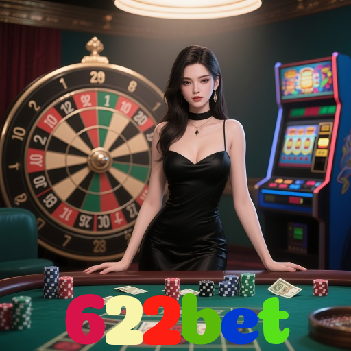 622bet - Baixe o app 622bet no Google Play e jogue ao vivo