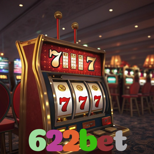 622bet - Baixe o app 622bet no Google Play e jogue ao vivo