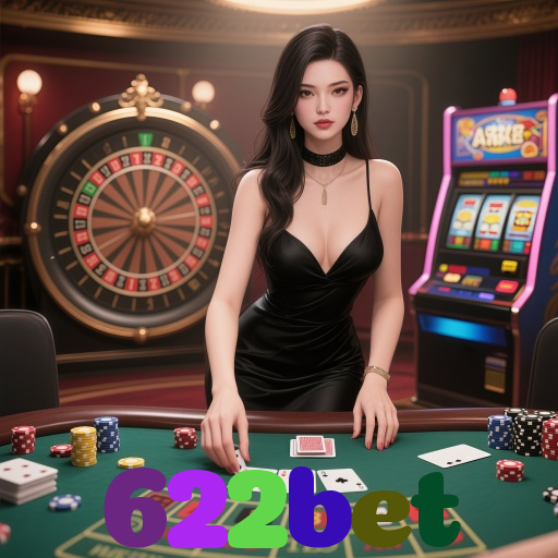 622bet - Baixe o App 622bet para Android e Comece a Jogar