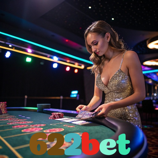 622bet - Baixe o app 622bet no Google Play e jogue ao vivo