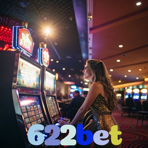 622bet - Baixe o app 622bet no Google Play e jogue ao vivo
