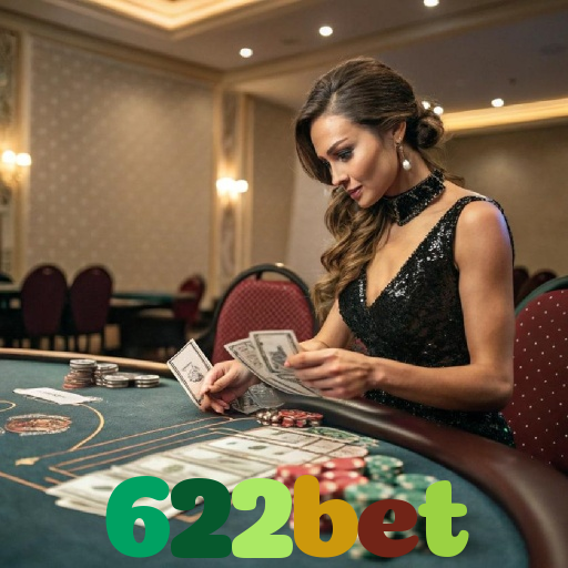 622bet - Baixe o App 622bet para Android e Comece a Jogar
