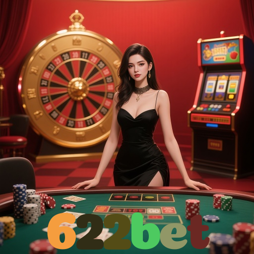 622bet - Baixe o App 622bet para Android e Comece a Jogar