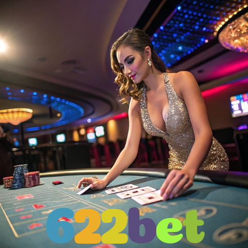 622bet - Baixe o app 622bet no Google Play e jogue ao vivo