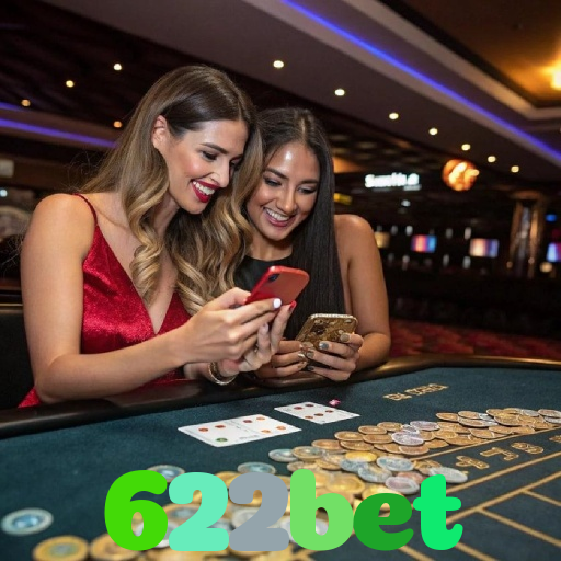 622bet - Baixe o app 622bet no Google Play e jogue ao vivo