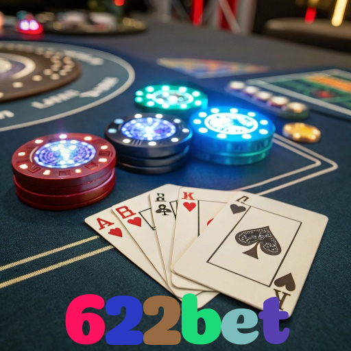 622bet - Baixe o App 622bet para Android e Comece a Jogar
