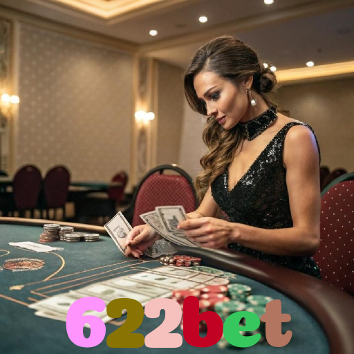 622bet - Baixe o app 622bet no Google Play e jogue ao vivo