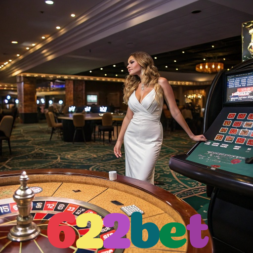 622bet - Baixe o App 622bet para Android e Comece a Jogar