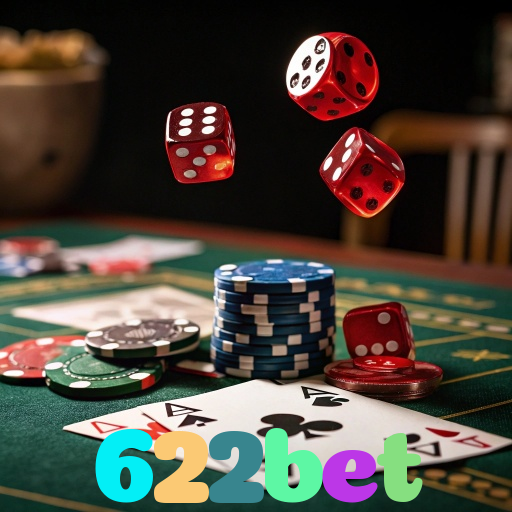 622bet - Baixe o App 622bet para Android e Comece a Jogar