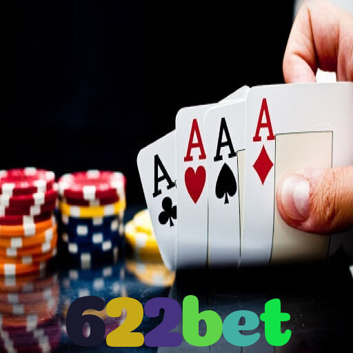 622bet - Baixe o App 622bet para Android e Comece a Jogar