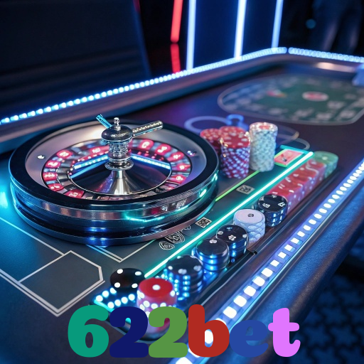 622bet - Baixe o app 622bet no Google Play e jogue ao vivo