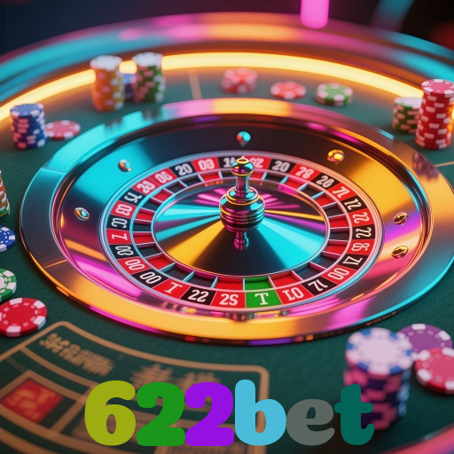 622bet - Baixe o App 622bet para Android e Comece a Jogar