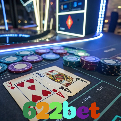 622bet - Baixe o App 622bet para Android e Comece a Jogar