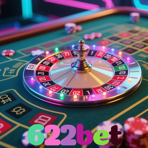 622bet - Baixe o App 622bet para Android e Comece a Jogar