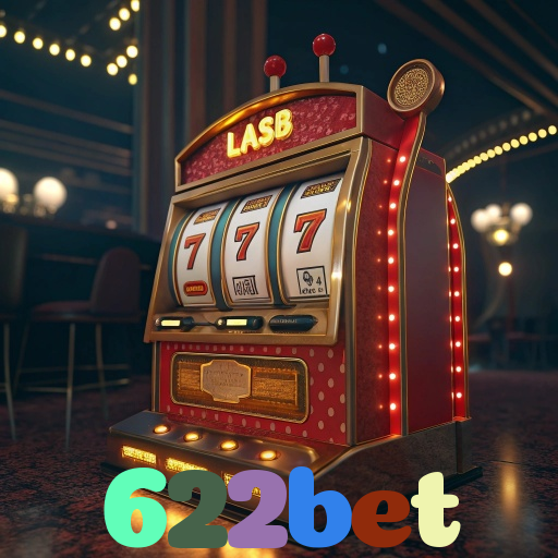 622bet - Baixe o app 622bet no Google Play e jogue ao vivo