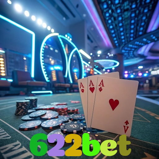 622bet - Baixe o App 622bet para Android e Comece a Jogar