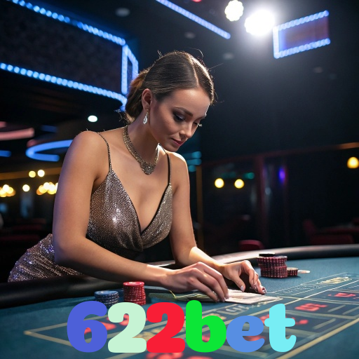 622bet - Baixe o App 622bet para Android e Comece a Jogar