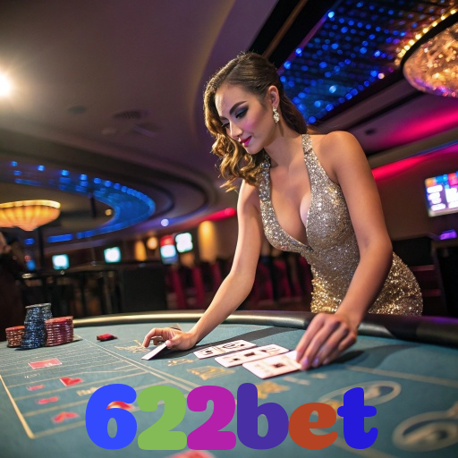 622bet - Baixe o app 622bet no Google Play e jogue ao vivo