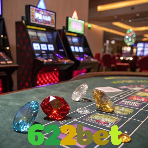 622bet - Baixe o app 622bet no Google Play e jogue ao vivo