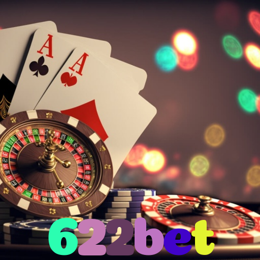 622bet - Baixe o App 622bet para Android e Comece a Jogar