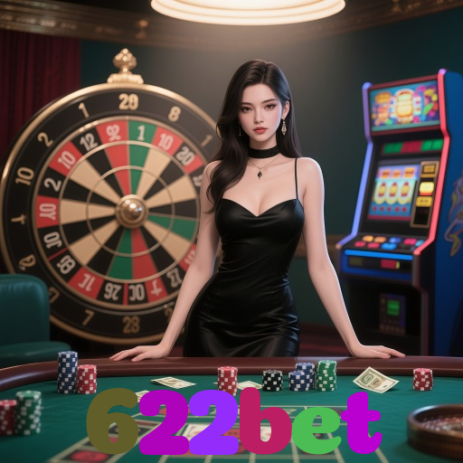 622bet - Baixe o App 622bet para Android e Comece a Jogar