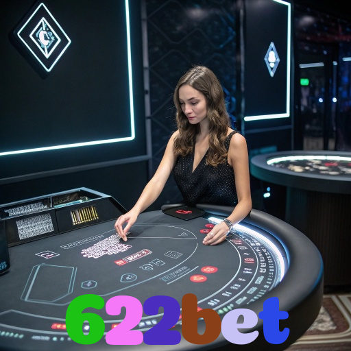 622bet - Baixe o App 622bet para Android e Comece a Jogar