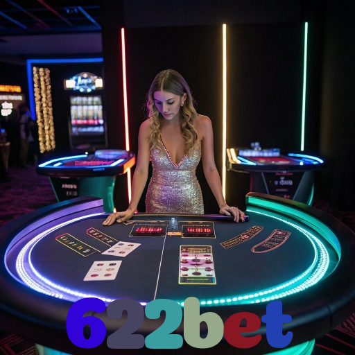 622bet - Baixe o App 622bet para Android e Comece a Jogar