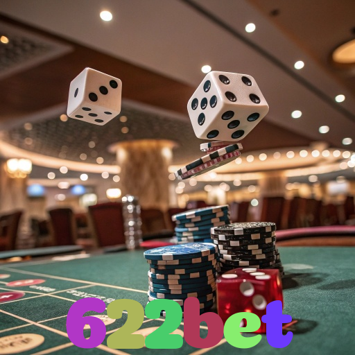 622bet - Baixe o app 622bet no Google Play e jogue ao vivo