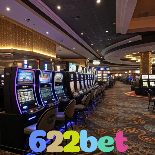 622bet - Baixe o app 622bet no Google Play e jogue ao vivo