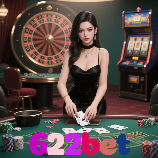 622bet - Baixe o app 622bet no Google Play e jogue ao vivo