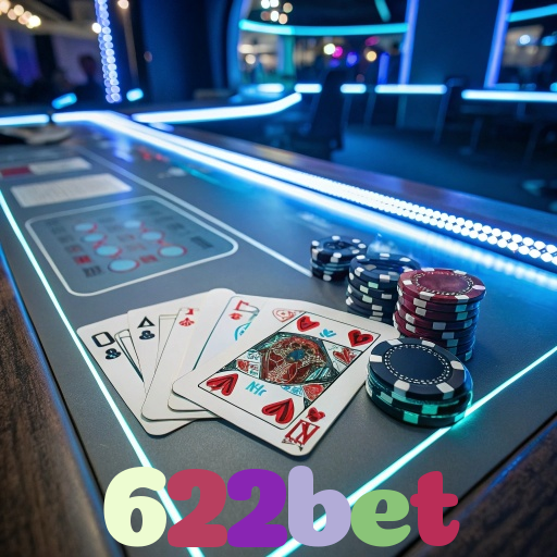 622bet - Baixe o app 622bet no Google Play e jogue ao vivo