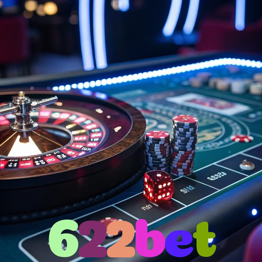 622bet - Baixe o App 622bet para Android e Comece a Jogar