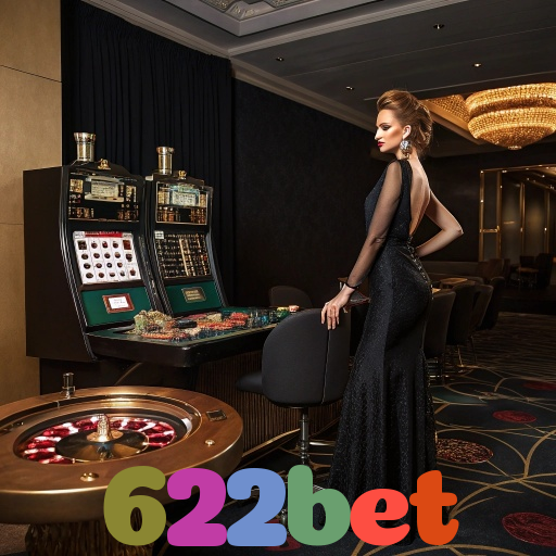 622bet - Baixe o app 622bet no Google Play e jogue ao vivo