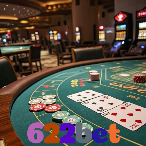 622bet - Baixe o app 622bet no Google Play e jogue ao vivo