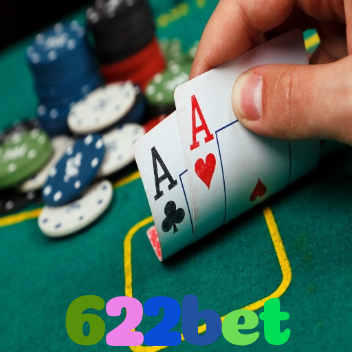 622bet - Baixe o App 622bet para Android e Comece a Jogar