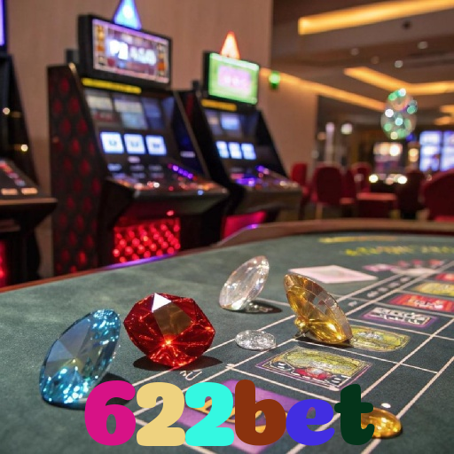 622bet - Baixe o app 622bet no Google Play e jogue ao vivo