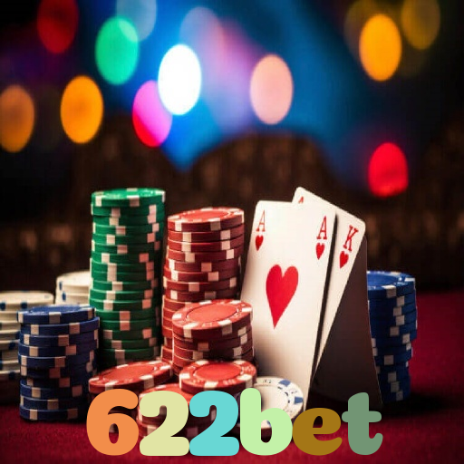 622bet - Baixe o app 622bet no Google Play e jogue ao vivo