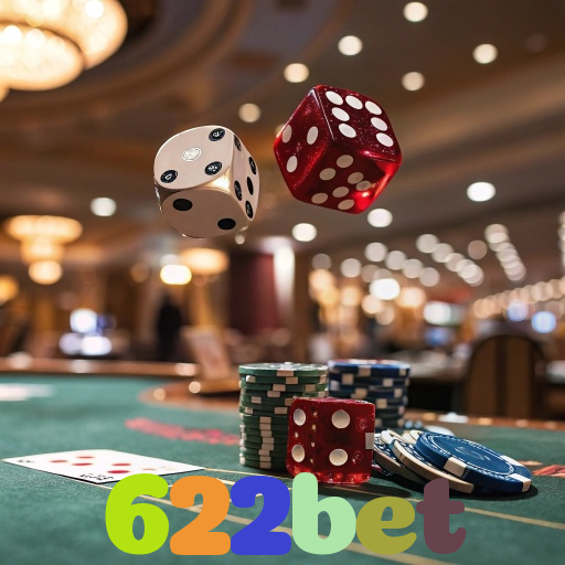 622bet - Baixe o app 622bet no Google Play e jogue ao vivo