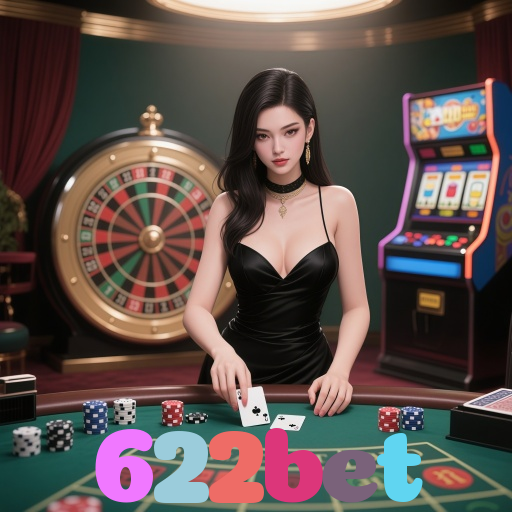 622bet - Baixe o App 622bet para Android e Comece a Jogar