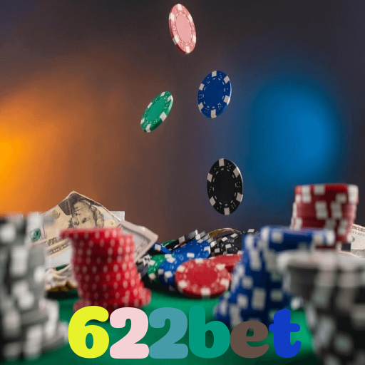 622bet - Baixe o app 622bet no Google Play e jogue ao vivo