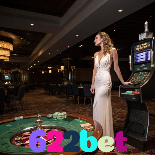622bet - Baixe o App 622bet para Android e Comece a Jogar
