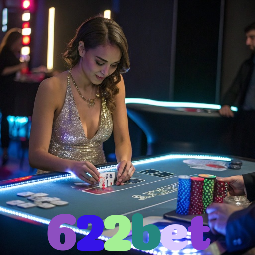 622bet - Baixe o app 622bet no Google Play e jogue ao vivo