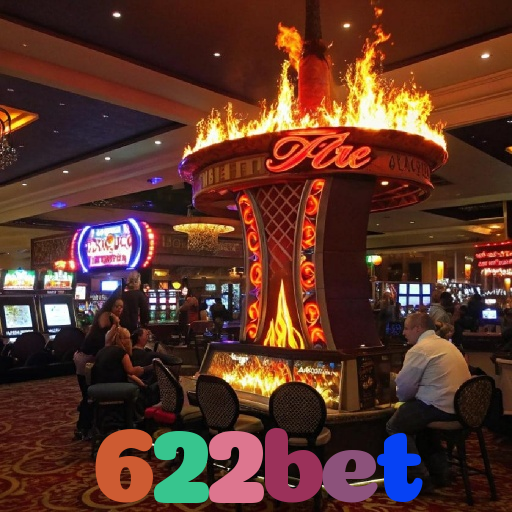 622bet - Baixe o App 622bet para Android e Comece a Jogar